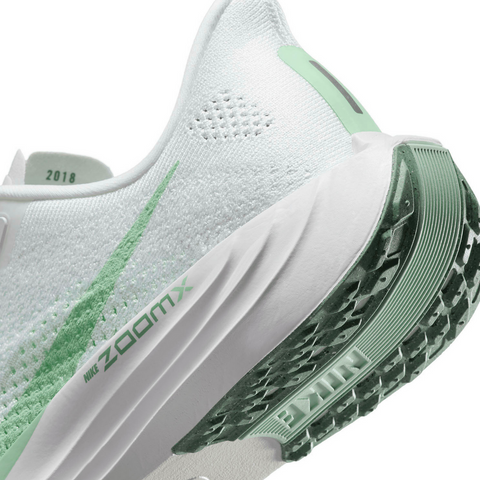 Nike Pegasus Plus – Verde | FQ7261-103