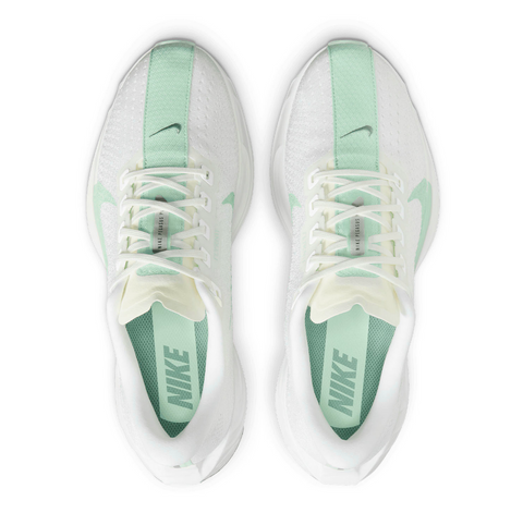 Nike Pegasus Plus – Verde | FQ7261-103