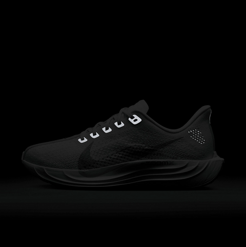 Nike Pegasus Plus – Verde | FQ7261-103