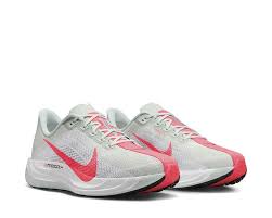 NIKE PEGASUS PLUS – Pantofi sport de alergare – Cod FQ7262-001