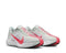 NIKE PEGASUS PLUS – Pantofi sport de alergare – Cod FQ7262-001