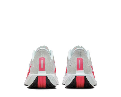 NIKE PEGASUS PLUS – Pantofi sport de alergare – Cod FQ7262-001