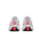 NIKE PEGASUS PLUS – Pantofi sport de alergare – Cod FQ7262-001