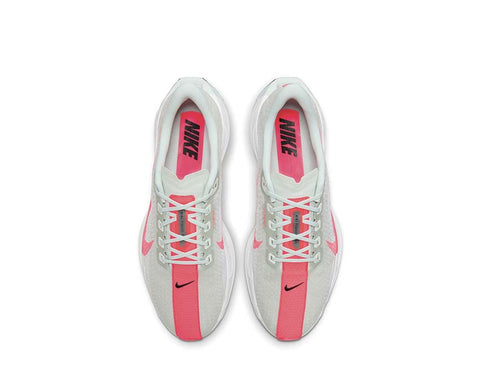 NIKE PEGASUS PLUS – Pantofi sport de alergare – Cod FQ7262-001