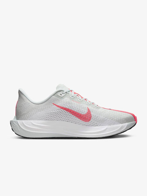NIKE PEGASUS PLUS – Pantofi sport de alergare – Cod FQ7262-001