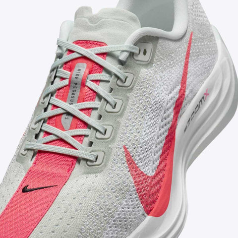 NIKE PEGASUS PLUS – Pantofi sport de alergare – Cod FQ7262-001