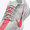 NIKE PEGASUS PLUS – Pantofi sport de alergare – Cod FQ7262-001