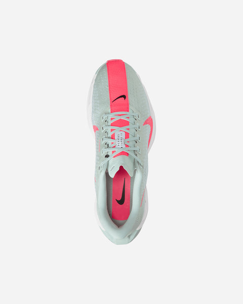 NIKE PEGASUS PLUS – Pantofi sport de alergare – Cod FQ7262-001