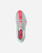 NIKE PEGASUS PLUS – Pantofi sport de alergare – Cod FQ7262-001