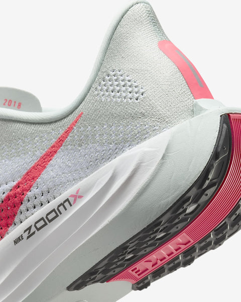 NIKE PEGASUS PLUS – Pantofi sport de alergare – Cod FQ7262-001