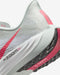 NIKE PEGASUS PLUS – Pantofi sport de alergare – Cod FQ7262-001