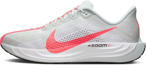 Nike Pegasus Plus | FQ7262-001