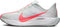 NIKE PEGASUS PLUS – Pantofi sport de alergare – Cod FQ7262-001