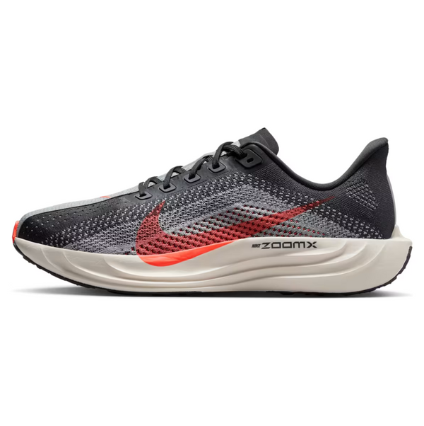 Nike Pegasus Plus – Gri | FQ7262-007