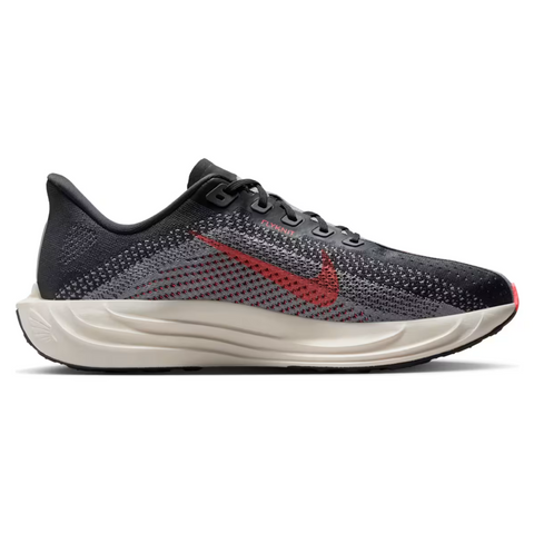 Nike Pegasus Plus – Gri | FQ7262-007