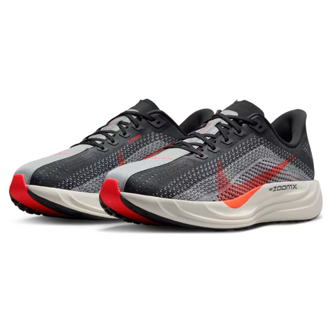 Nike Pegasus Plus – Gri | FQ7262-007