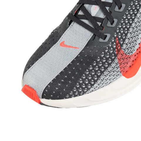 Nike Pegasus Plus – Gri | FQ7262-007