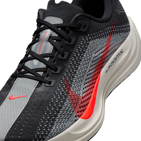 Nike Pegasus Plus – Gri | FQ7262-007