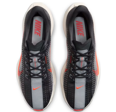 Nike Pegasus Plus – Gri | FQ7262-007