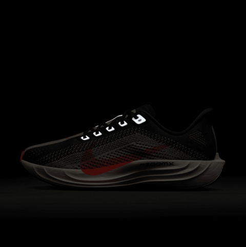 Nike Pegasus Plus – Gri | FQ7262-007