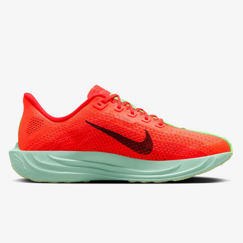 Nike Pegasus Plus – Roșu | FQ7262-600