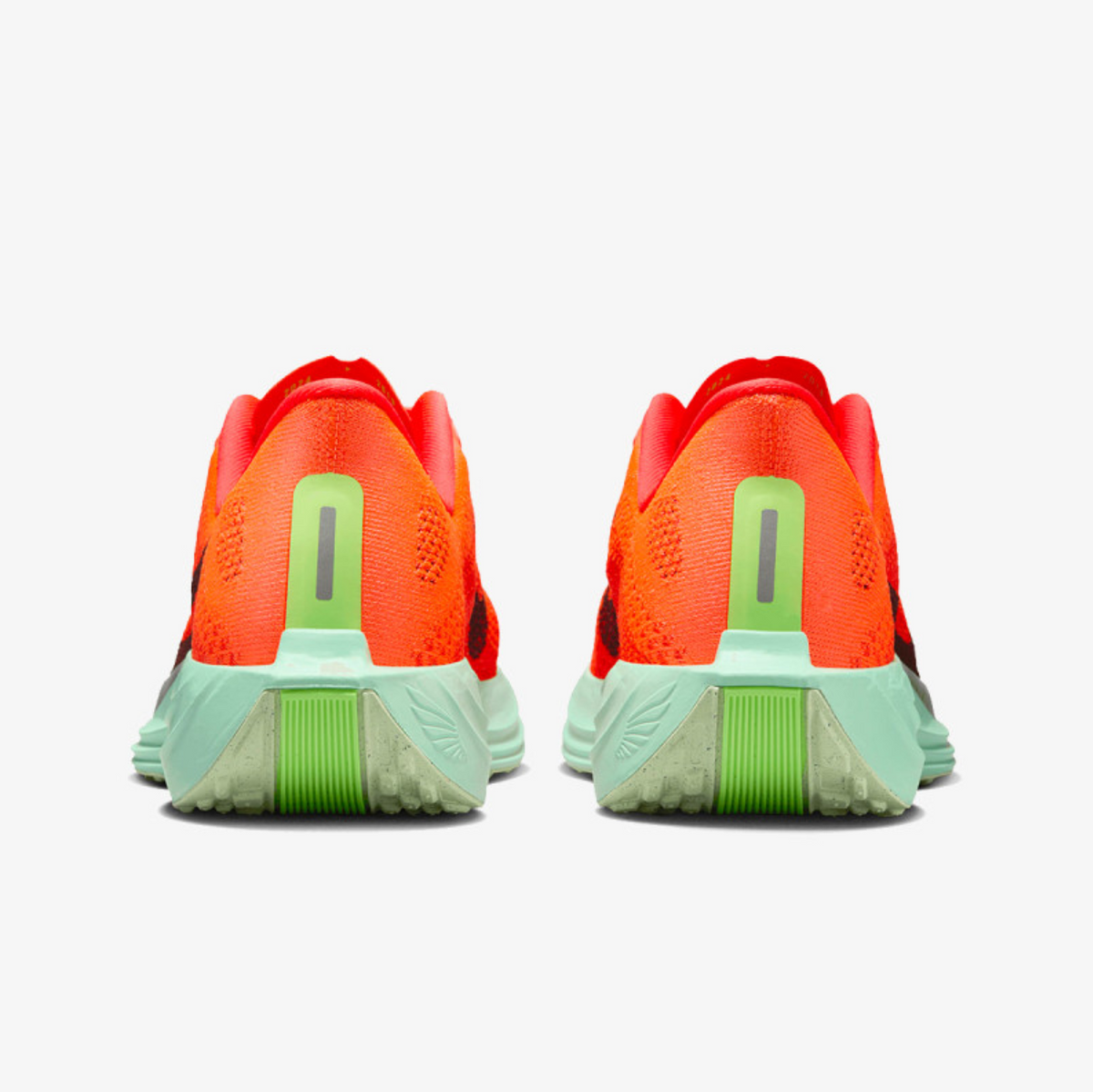 Nike Pegasus Plus – Roșu | FQ7262-600