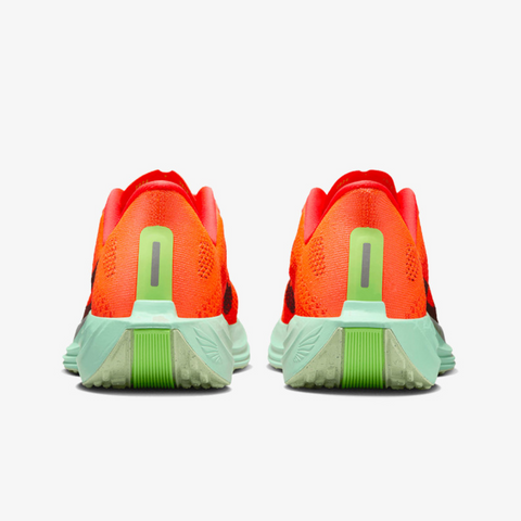 Nike Pegasus Plus – Roșu | FQ7262-600