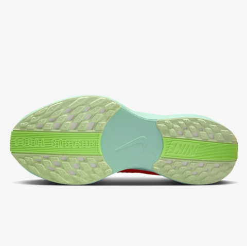 Nike Pegasus Plus – Roșu | FQ7262-600
