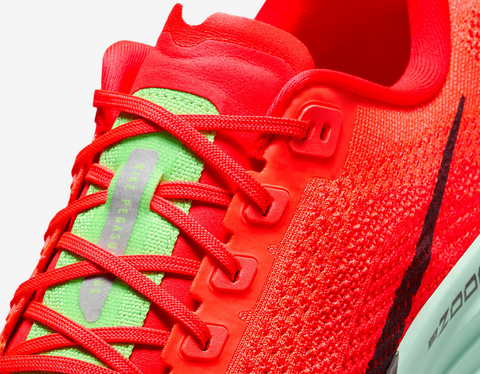 Nike Pegasus Plus – Roșu | FQ7262-600