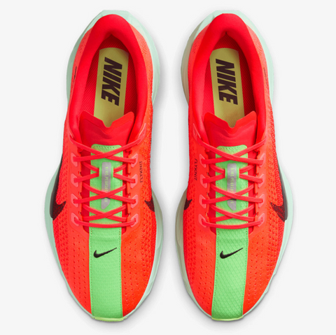 Nike Pegasus Plus – Roșu | FQ7262-600