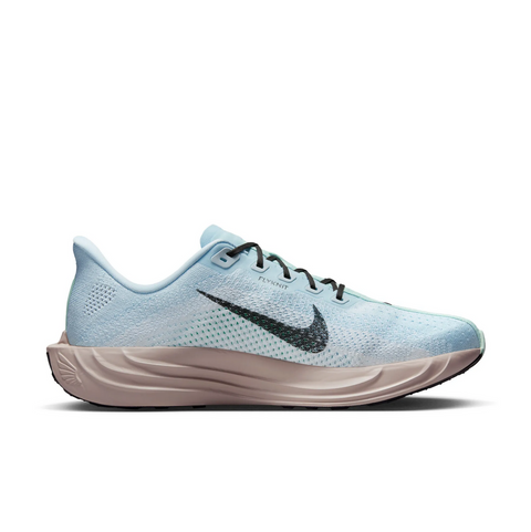 Nike Pegasus Plus Glacier Blue Black – Albastru | FQ7262-406