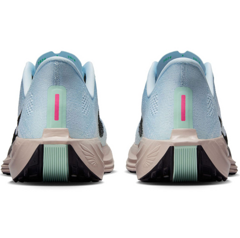 Nike Pegasus Plus Glacier Blue Black – Albastru | FQ7262-406