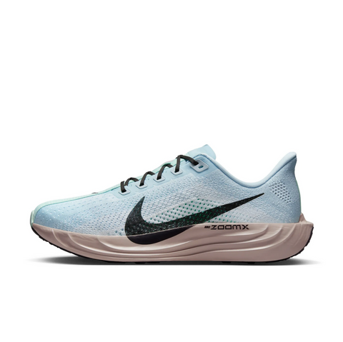 Nike Pegasus Plus Glacier Blue Black – Albastru | FQ7262-406