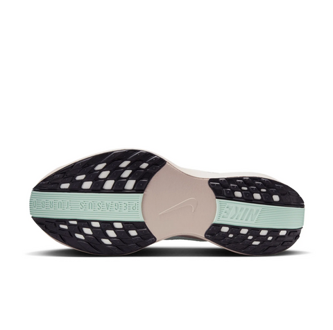 Nike Pegasus Plus Glacier Blue Black – Albastru | FQ7262-406