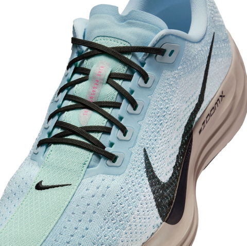 Nike Pegasus Plus Glacier Blue Black – Albastru | FQ7262-406