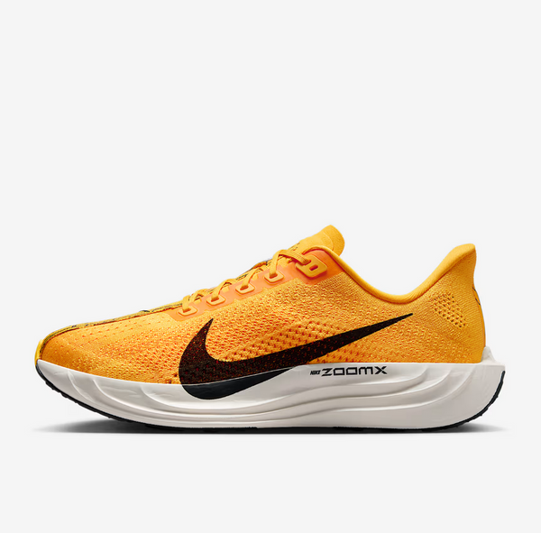 Nike Pegasus Plus Lv8 – Galben | IH3258-700