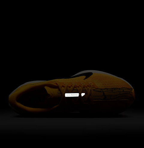 NIKE PEGASUS PLUS LV8 – pantofi sport de alergare – Cod IH3258-700