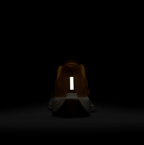 NIKE PEGASUS PLUS LV8 – pantofi sport de alergare – Cod IH3258-700