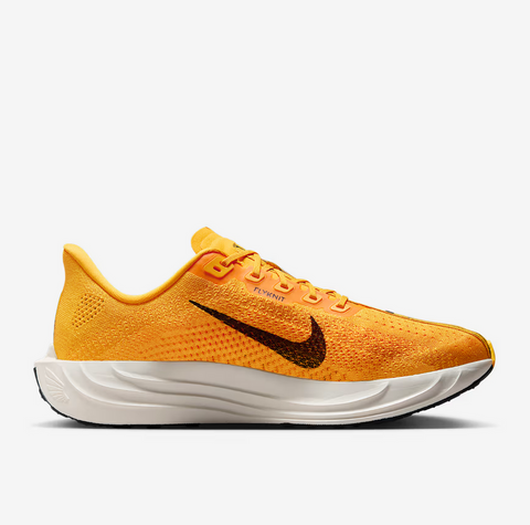 NIKE PEGASUS PLUS LV8 – pantofi sport de alergare – Cod IH3258-700