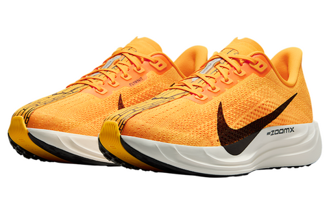 NIKE PEGASUS PLUS LV8 – pantofi sport de alergare – Cod IH3258-700