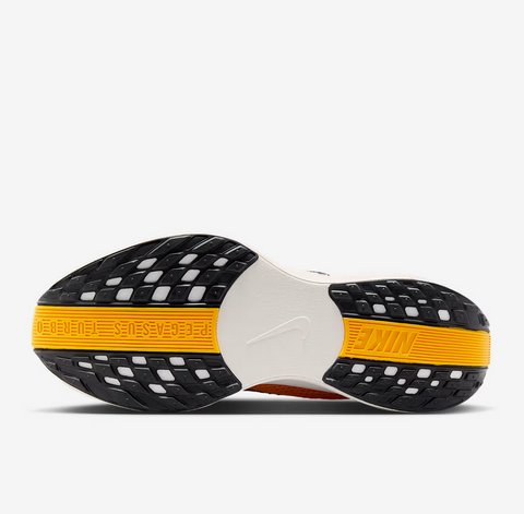 Nike Pegasus Plus Lv8 – Galben | IH3258-700