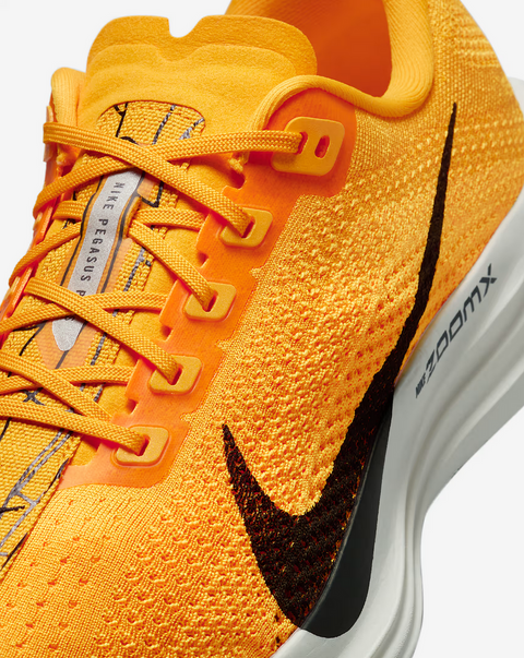 NIKE PEGASUS PLUS LV8 – pantofi sport de alergare – Cod IH3258-700