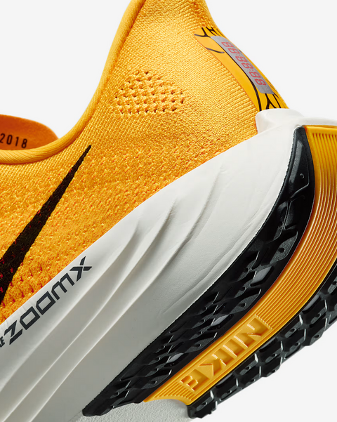 Nike Pegasus Plus Lv8 – Galben | IH3258-700