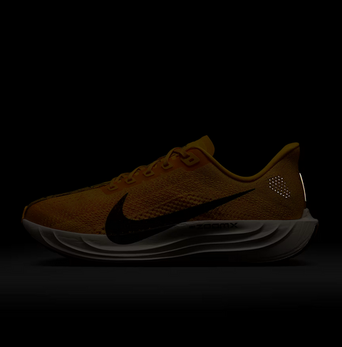 Nike Pegasus Plus Lv8 – Galben | IH3258-700