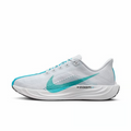 NIKE PEGASUS PLUS "PURE PLATINUM & DUSTY CACTUS" – Pantofi sport de alergare – Cod FQ7262-004