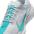 NIKE PEGASUS PLUS "PURE PLATINUM & DUSTY CACTUS" – Pantofi sport de alergare – Cod FQ7262-004