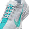 NIKE PEGASUS PLUS "PURE PLATINUM & DUSTY CACTUS" – Pantofi sport de alergare – Cod FQ7262-004
