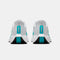 NIKE PEGASUS PLUS "PURE PLATINUM & DUSTY CACTUS" – Pantofi sport de alergare – Cod FQ7262-004