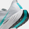 NIKE PEGASUS PLUS "PURE PLATINUM & DUSTY CACTUS" – Pantofi sport de alergare – Cod FQ7262-004