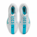 NIKE PEGASUS PLUS "PURE PLATINUM & DUSTY CACTUS" – Pantofi sport de alergare – Cod FQ7262-004